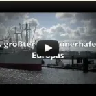 Unternehmen 3 Bild VIDEO IMPRESSION VIDEOPRODUKTION Tv, Hi-Fi, Film, Foto, Dienstleistungen am Hamburg HH