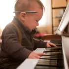 Unternehmen 1 Bild VIET NAM Umzugsunternehmen am Bochum NW