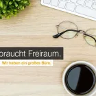 Unternehmen 1 Bild VIEW MEDIEN WERBEAGENTUR & VERLAG Werbung am Grevenbroich NW