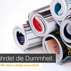 Unternehmen 2 Bild VIEW MEDIEN WERBEAGENTUR & VERLAG Werbung am Grevenbroich NW