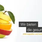 Unternehmen 3 Bild VIEW MEDIEN WERBEAGENTUR & VERLAG Werbung am Grevenbroich NW