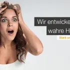 Unternehmen 4 Bild VIEW MEDIEN WERBEAGENTUR & VERLAG Werbung am Grevenbroich NW