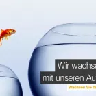 Unternehmen 5 Bild VIEW MEDIEN WERBEAGENTUR & VERLAG Werbung am Grevenbroich NW