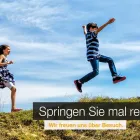 Unternehmen 6 Bild VIEW MEDIEN WERBEAGENTUR & VERLAG Werbung am Grevenbroich NW