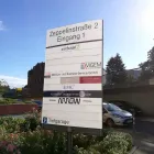 Unternehmen 2 Bild VIGEM GMBH Messtechnik, Steuertechnik, Labortechnik am Karlsruhe BW