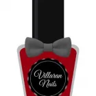 Unternehmen 1 Bild VILLARAN NAILS Maniküresalons am Gelsenkirchen NW