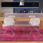 Unternehmen 1 Bild VINTAGECARPETS.COM Teppichgeschäft am Berlin BE