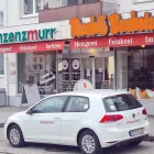 Unternehmen 3 Bild VINZENZMURR METZGEREI - PERCHA Restaurant & Café am Starnberg BY
