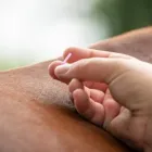 Unternehmen 2 Bild VITALITÄT IM POTT Ärzte am Gelsenkirchen NW