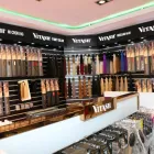 Unternehmen 5 Bild VITASH FRISEURSALON - HAARVERLÄNGERUNG & HAARVERDICHTUNG HAIR-EXTENSIONS Kosmetiksalons am Mönchengladbach NW