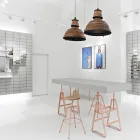 Unternehmen 1 Bild VIU EYEWEAR Optiker am Karlsruhe BW