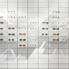 Unternehmen 2 Bild VIU EYEWEAR Optiker am Karlsruhe BW