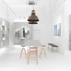 Unternehmen 3 Bild VIU EYEWEAR Optiker am Karlsruhe BW