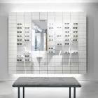 Unternehmen 4 Bild VIU EYEWEAR Optiker am Karlsruhe BW