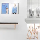 Unternehmen 5 Bild VIU EYEWEAR Optiker am Karlsruhe BW