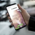 Unternehmen 4 Bild VIVELACAR GMBH Verleihunternehmen, Vermietungsunternehmen, Vermittlungsunternehmen am Stuttgart BW