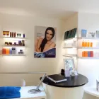Unternehmen 3 Bild VIVOLLA - INSTITUT FÜR FACHKOSMETIK Schönheitsfarmen am Hamburg HH