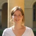 Unternehmen 1 Bild VOCALIS SPRECHTRAINING - ANNE FEUKER Ärzte am Berlin BE