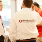 Unternehmen 9 Bild VODAFONE BUSINESS CENTER BERLIN Telekommunikation Kundendienste am Berlin BE