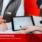 Unternehmen 3 Bild VODAFONE SHOP (GESCHLOSSEN) Telekommunikation Kundendienste am Hamburg SH
