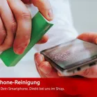 Unternehmen 2 Bild VODAFONE SHOP Telekommunikation Kundendienste am Ludwigsburg BW