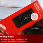 Unternehmen 1 Bild VODAFONE SHOP Telekommunikation Kundendienste am Ludwigsburg BW
