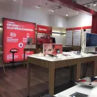 Unternehmen 1 Bild VODAFONE SHOP Telekommunikation Kundendienste am Berlin BE