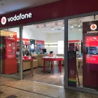Unternehmen 2 Bild VODAFONE SHOP Telekommunikation Kundendienste am Berlin BE