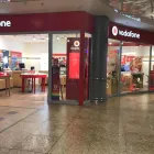Unternehmen 3 Bild VODAFONE SHOP Telekommunikation Kundendienste am Berlin BE