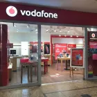 Unternehmen 4 Bild VODAFONE SHOP Telekommunikation Kundendienste am Berlin BE