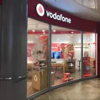 Unternehmen 5 Bild VODAFONE SHOP Telekommunikation Kundendienste am Berlin BE