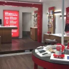 Unternehmen 3 Bild VODAFONE SHOP Telekommunikation Kundendienste am Berlin BE