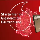 Unternehmen 6 Bild VODAFONE SHOP Telekommunikation Kundendienste am Berlin BE