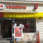 Unternehmen 7 Bild VODAFONE SHOP Telekommunikation Kundendienste am Berlin BE