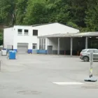 Unternehmen 2 Bild VOLKER TURK DRUCKLUFTTECHNIK Service & Dienstleistung am Altena NW