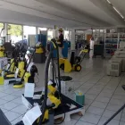 Unternehmen 3 Bild VOLKER TURK DRUCKLUFTTECHNIK Service & Dienstleistung am Altena NW