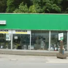 Unternehmen 1 Bild VOLKER TURK DRUCKLUFTTECHNIK Service & Dienstleistung am Altena NW