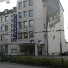 Unternehmen 1 Bild VOLKSBANK IM BERGISCHEN LAND EG Geld & Recht am Solingen NW