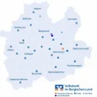 Unternehmen 2 Bild VOLKSBANK IM BERGISCHEN LAND EG Geld & Recht am Solingen NW