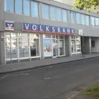 Unternehmen 1 Bild VOLKSBANK IM BERGISCHEN LAND EG Geld & Recht am Remscheid NW