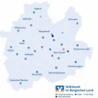 Unternehmen 1 Bild VOLKSBANK IM BERGISCHEN LAND EG Geld & Recht am Remscheid NW