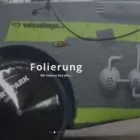 Unternehmen 1 Bild VOLL-WERBUNG.DE Werbetechniker am Solingen NW