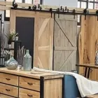 Unternehmen 1 Bild VOLLEFFEKT GMBH / LOFTMARKT.DE Türenbau am Hamburg HH