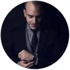 Unternehmen 1 Bild VON SPRECKELSEN JUWELIER SCHMUCK & UHREN ANKAUF Schmuck-Dienstleistungen, Uhren-Dienstleistungen, Edelmetallwaren-Dienstleistungen am Hamburg HH