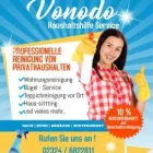 Unternehmen 2 Bild VONODO Winterdienst am Hattingen NW