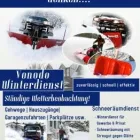 Unternehmen 1 Bild VONODO Winterdienst am Hattingen NW