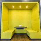 Unternehmen 2 Bild VROOMEN & WARNHOLZ GMBH Tischlerarbeiten am Mönchengladbach NW