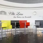 Unternehmen 3 Bild VROOMEN & WARNHOLZ GMBH Tischlerarbeiten am Mönchengladbach NW