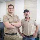 Unternehmen 4 Bild VROOMEN & WARNHOLZ GMBH Tischlerarbeiten am Mönchengladbach NW