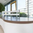 Unternehmen 5 Bild VROOMEN & WARNHOLZ GMBH Tischlerarbeiten am Mönchengladbach NW